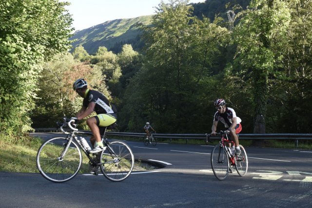 Aubisque 2016